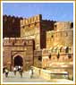 Jewels of Rajasthan