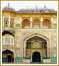 Forts and Battlefields of Rajputana