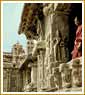 Enchanting Karnataka with Goa