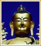 The Land of Lamas...Ladakh