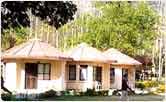 Corbett Roop Resort