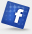 Connect us on Facebook