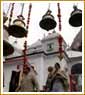Char-Dham Yatra