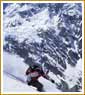 Grand East Himalayan Tour