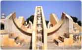Jantar MAntar, Jaipur
