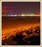 Marine Drive, Mumbai