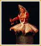 Orissa Temple and Tribal Tour