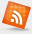 Subscribe Rss Feed