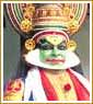 Incredible South India