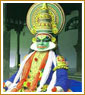 South India Wildlife Tour