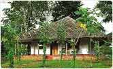 Spice Village Hotel, Periyar