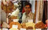 Chandni Chowk, Delhi