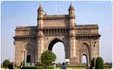 Gateway of India, Mumbai