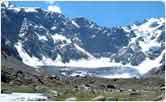 Markha Valley Trek, Ladakh