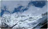Roopkund Trek
