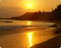 Enchanging Karnataka with Goa Tour