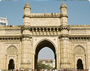 Heritage Rajasthan with Mumbai Tour
