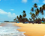 North India with Goa Vacations