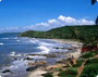 Goa Travel Package