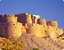 Forts and Battlefields of Rajputana Tour Package
