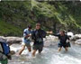 Hampta Pass Trek