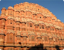 Simply Rajasthan Tour