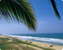 Enchanting Kerala Tour