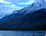 Ladakh Lakes Tour