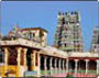 Temples and Spice of South India Tour