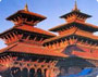 Classical North India with Nepal Tour