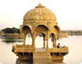 Rajasthan with Classical India & Kathmandu Tour