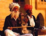 Explore Forts and Palaces of Rajasthan Tour by Flight