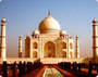 Golden Triangle Tour 6 days