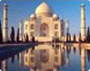 Golden Triangle Tour by Private Charter Flight