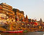 Classical North India Tour