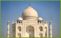 Golden Triangle Tour