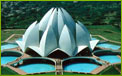North India Tour