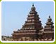 Enchanting Temple & Wildlife