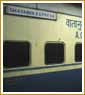 Explore Rajasthan By Rail
