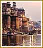 Classical North India Tour